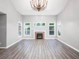 604 Kentucky Circle - Photo 16