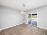 604 Kentucky Circle - Photo 17