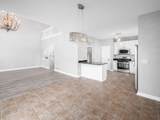 604 Kentucky Circle - Photo 18