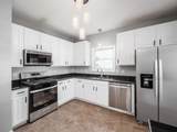 604 Kentucky Circle - Photo 19