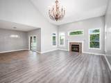 604 Kentucky Circle - Photo 2