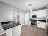 604 Kentucky Circle - Photo 20