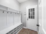 604 Kentucky Circle - Photo 21