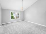 604 Kentucky Circle - Photo 22