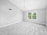604 Kentucky Circle - Photo 23