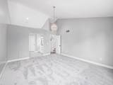 604 Kentucky Circle - Photo 24