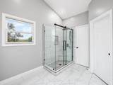604 Kentucky Circle - Photo 25