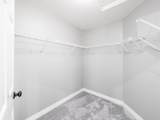 604 Kentucky Circle - Photo 26