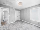 604 Kentucky Circle - Photo 27