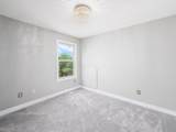 604 Kentucky Circle - Photo 28