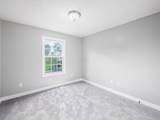 604 Kentucky Circle - Photo 29