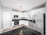 604 Kentucky Circle - Photo 3