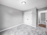 604 Kentucky Circle - Photo 30