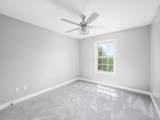 604 Kentucky Circle - Photo 31