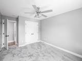 604 Kentucky Circle - Photo 32