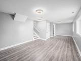 604 Kentucky Circle - Photo 33