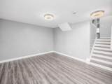 604 Kentucky Circle - Photo 34