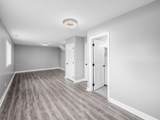 604 Kentucky Circle - Photo 35