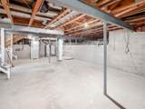 604 Kentucky Circle - Photo 37
