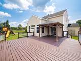 604 Kentucky Circle - Photo 40