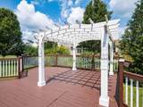 604 Kentucky Circle - Photo 41