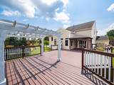 604 Kentucky Circle - Photo 42