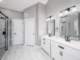 604 Kentucky Circle - Photo 5
