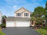 604 Kentucky Circle - Photo 7