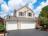 604 Kentucky Circle - Photo 8