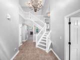 604 Kentucky Circle - Photo 9