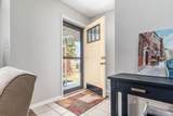 73 Fernhill Avenue - Photo 3