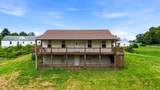 200 Williams Street - Photo 2