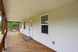 200 Williams Street - Photo 6