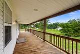 200 Williams Street - Photo 8