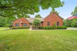 2627 Miller Paul Road - Photo 1