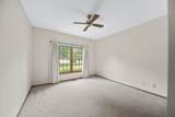 2627 Miller Paul Road - Photo 34