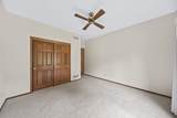 2627 Miller Paul Road - Photo 35