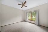 2627 Miller Paul Road - Photo 36