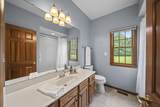 2627 Miller Paul Road - Photo 37