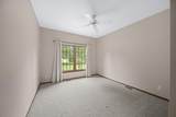 2627 Miller Paul Road - Photo 38