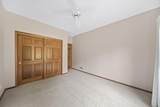 2627 Miller Paul Road - Photo 39