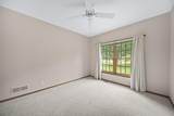 2627 Miller Paul Road - Photo 40