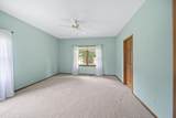 2627 Miller Paul Road - Photo 41