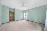 2627 Miller Paul Road - Photo 42