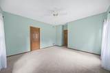 2627 Miller Paul Road - Photo 43