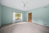 2627 Miller Paul Road - Photo 44