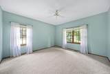2627 Miller Paul Road - Photo 45