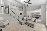 6851 Peachtree Circle - Photo 25