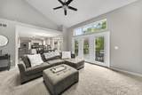 6851 Peachtree Circle - Photo 26