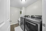 6851 Peachtree Circle - Photo 27